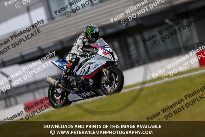 PJM Photography;donington no limits trackday;donington park photographs;donington trackday photographs;no limits trackdays;peter wileman photography;trackday digital images;trackday photos